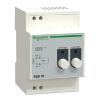 Picture of EMERGENCY LIGHTING REMOTE CONTROL