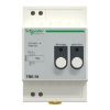 Picture of EMERGENCY LIGHTING REMOTE CONTROL