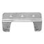 Picture of Clipsal - Mounting Accessories, Bracket Miniature Suit Architrave 60 and 30 Switch