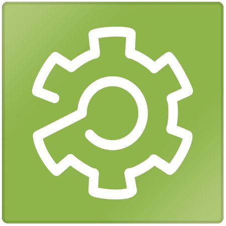 Picture of SoMachine Software V4 Hoisting Application Library Level 2 Team