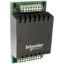 Picture of RTD input module, Expansion Modules, 4 RTD input