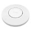 Picture of Clipsal Fire Tek, Photoelectric Smoke Alarm, Surface Mount, Lithium Battery Powered only, built-in Wireless Interconnect