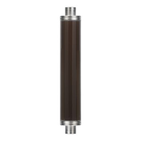 Picture of Fuse, Fusarc CF, indoor/outdoor, 24kV, 4A, 442mm