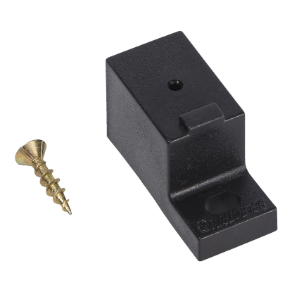 Picture of Acti9 Neutral bar support