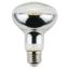 Picture of Lamp LED, Airflow, suits 7500ATP-WE