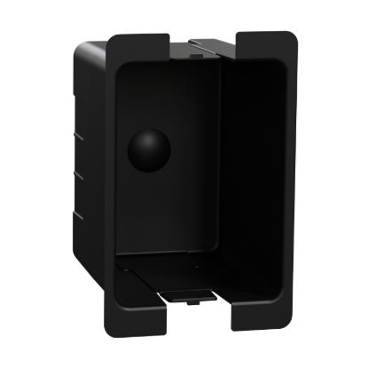 Picture of Insulating Deep Shroud, Clipsal - Mounting Accessories, 84mm