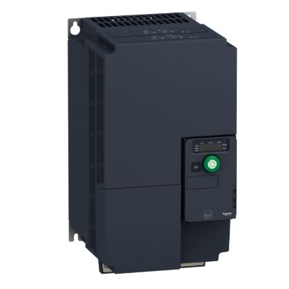 Picture of Variable speed drive, Altivar Solar, 11kW, 200 to 240V, 3 phases, compact
