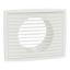 Picture of Ducting kit, Airflow, for exhaust fans
