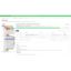 Picture of license, EcoStruxure Control Engineering, verification and documentation, perpetual, 1 program