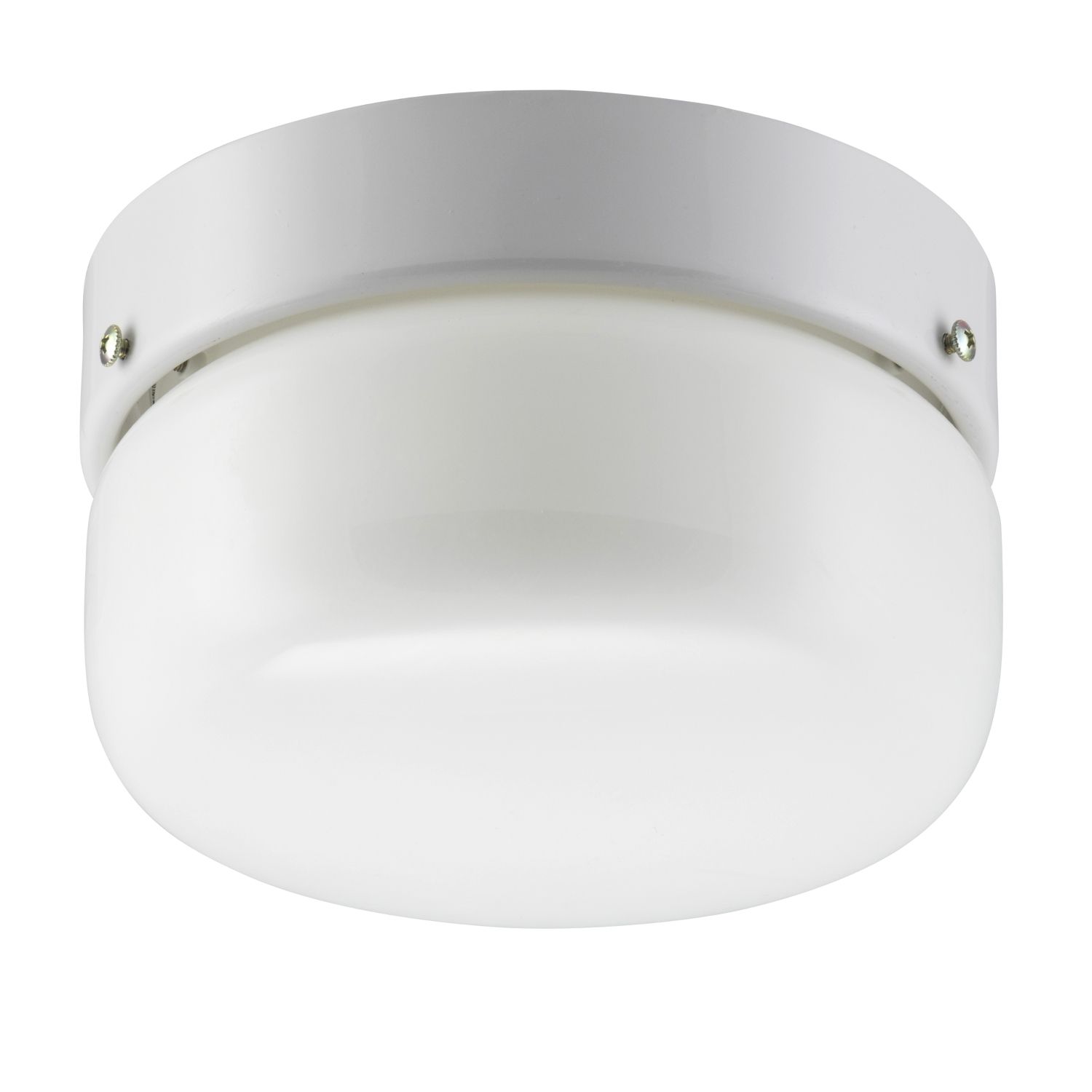 Picture of Cooling Fan Accessories, Airflow, Clipper Light Fitting Kit
