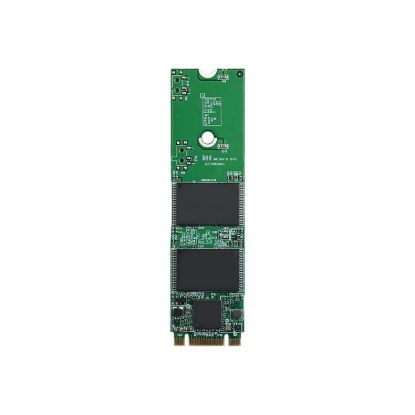 Picture of internal drive, Harmony PSA6, SATA 128GB, M.2 type 2280