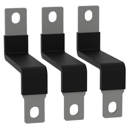 Picture of Flexible extension, Tesys Deca Advanced, for 3P 3P D115-150A6 to MCCB