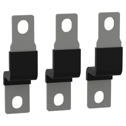 Picture of Flexible extension, Tesys Deca Advanced, for 3P D115-150A6 to LR9G