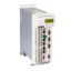 Picture of Motion controller LMC902, 130 axis - Acc kit - Basic