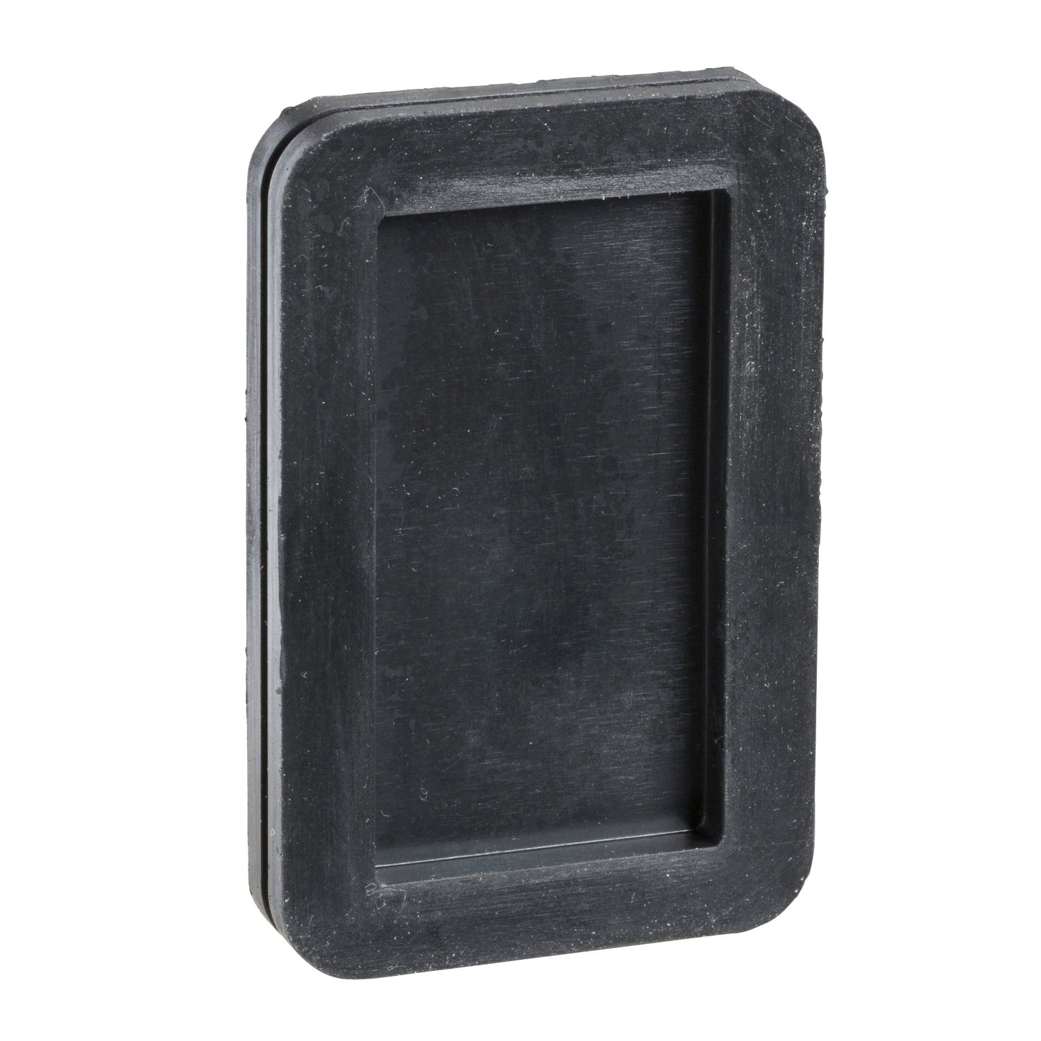 Picture of Grommets, PrismaSeT P and G, 5x rectangular, 70x40