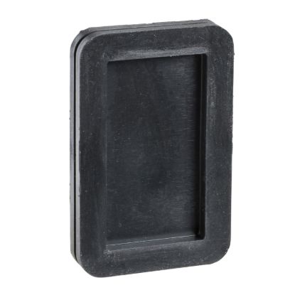 Picture of Grommets, PrismaSeT P and G, 5x rectangular, 70x40