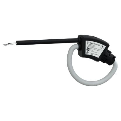Picture of PowerLogic - Ropestyle current tranformer - 2000 A - d=96 mm - lead=2.4 m