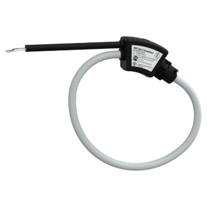 Picture of PowerLogic - Ropestyle current tranformer - 5000 A - d=146 mm - lead=2.4 m