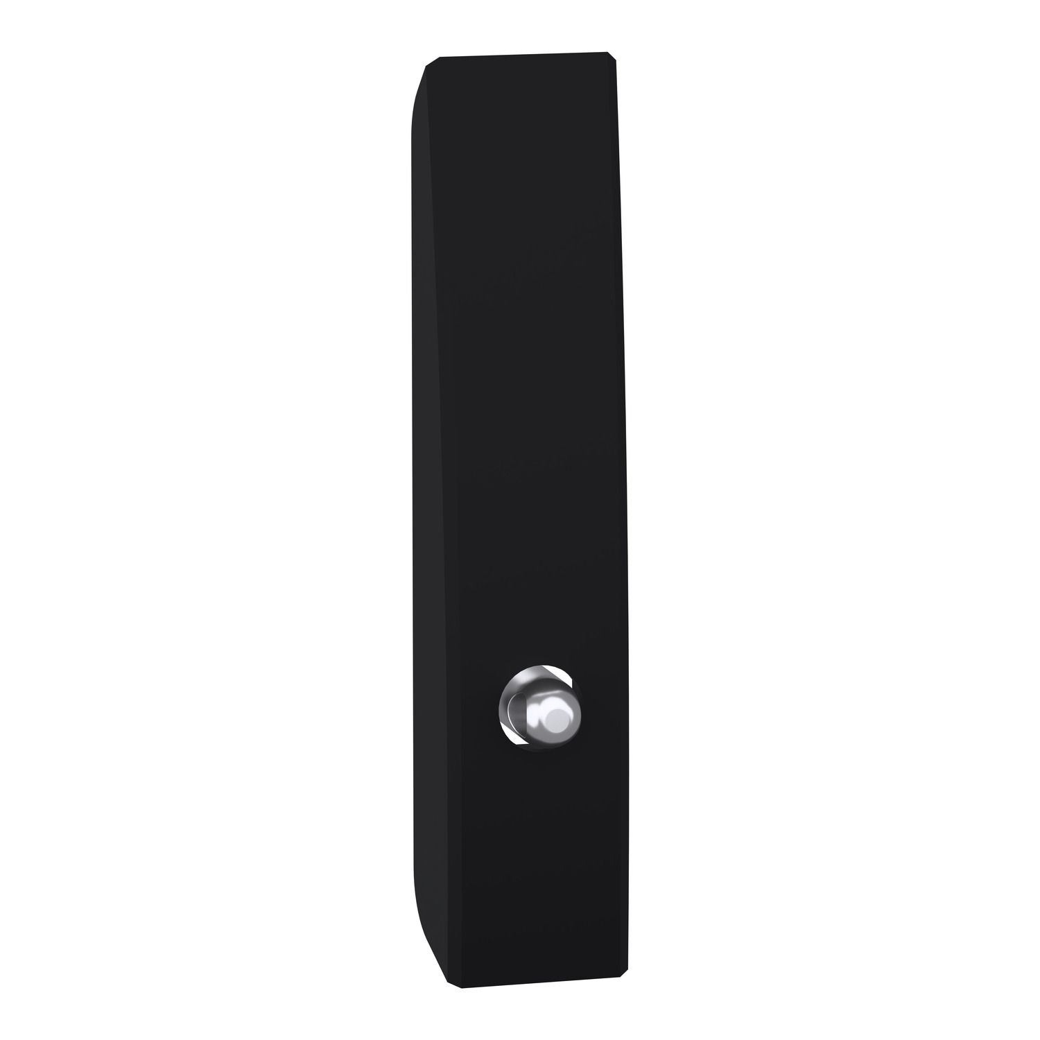 Picture of Padlocking system, PanelSeT SFN, PanelSeT SM, for electrical enclosure, RAL9005
