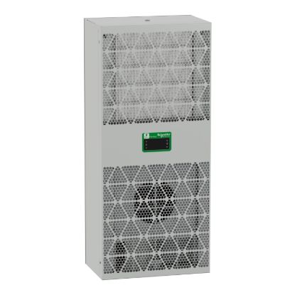 Picture of Side Connected Cooling Unit, Climasys CU, 1kW, 2 Poles, 400/460V, 50/60Hz, IP55