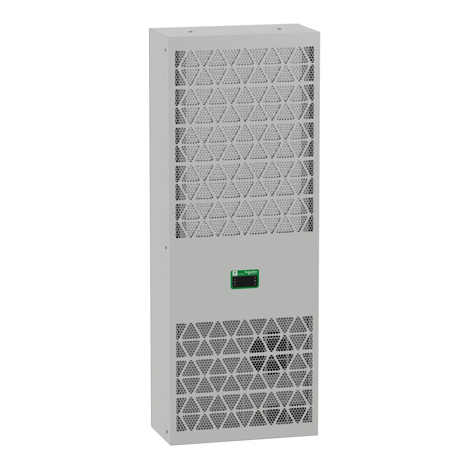 Picture of Side Connected Cooling Unit, Climasys CU, 3200W, 3 poles, 380/460V, 50/60Hz, IP55