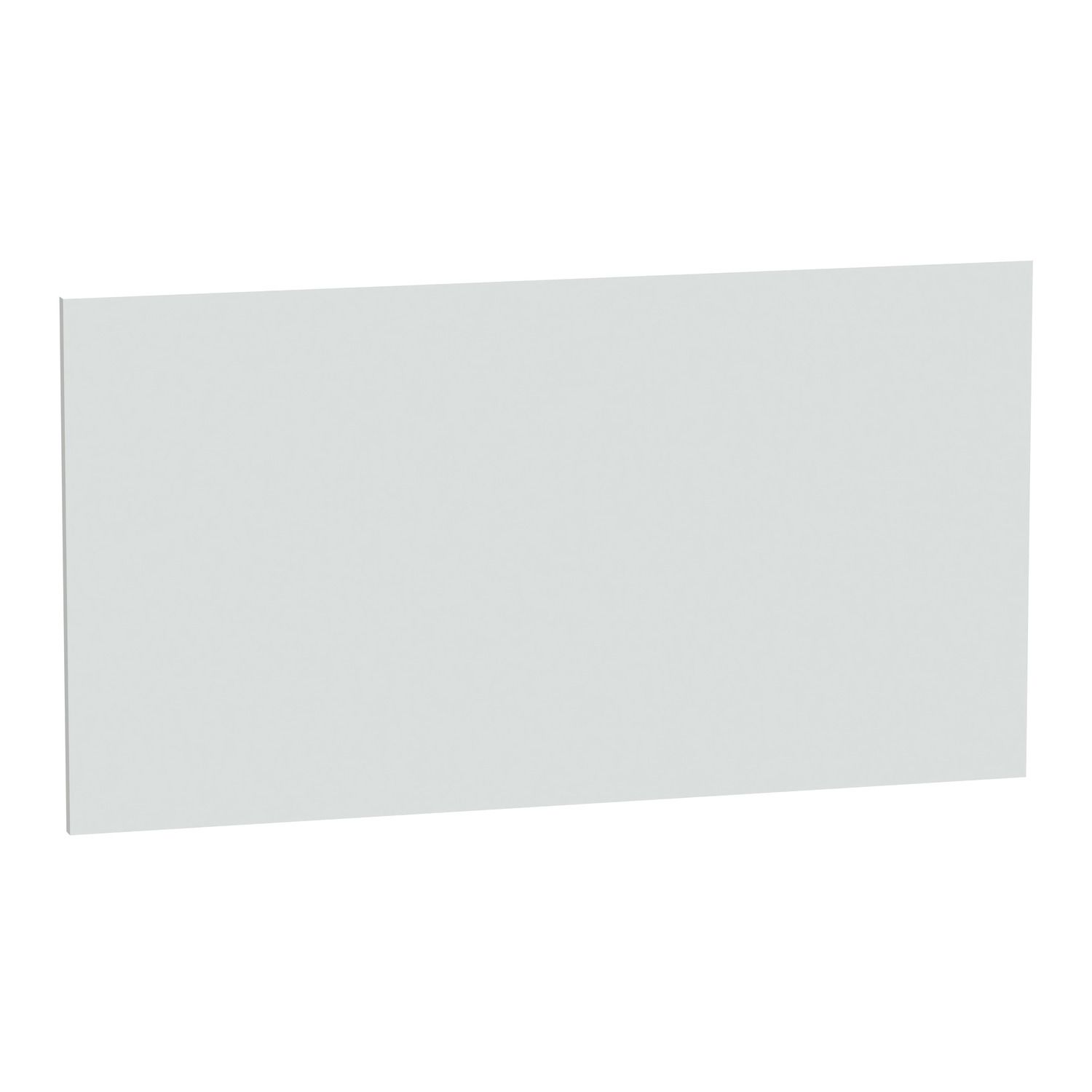 Picture of Fiber filter for Side Connected Cooling Unit, Climasys CU, 350 - 600W