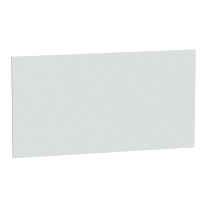 Picture of Fiber filter for Side Connected Cooling Unit, Climasys CU, 350 - 600W