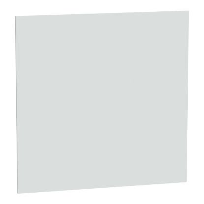 Picture of Fiber filter for Side Connected Cooling Unit, Climasys CU, 0,8 - 1kW