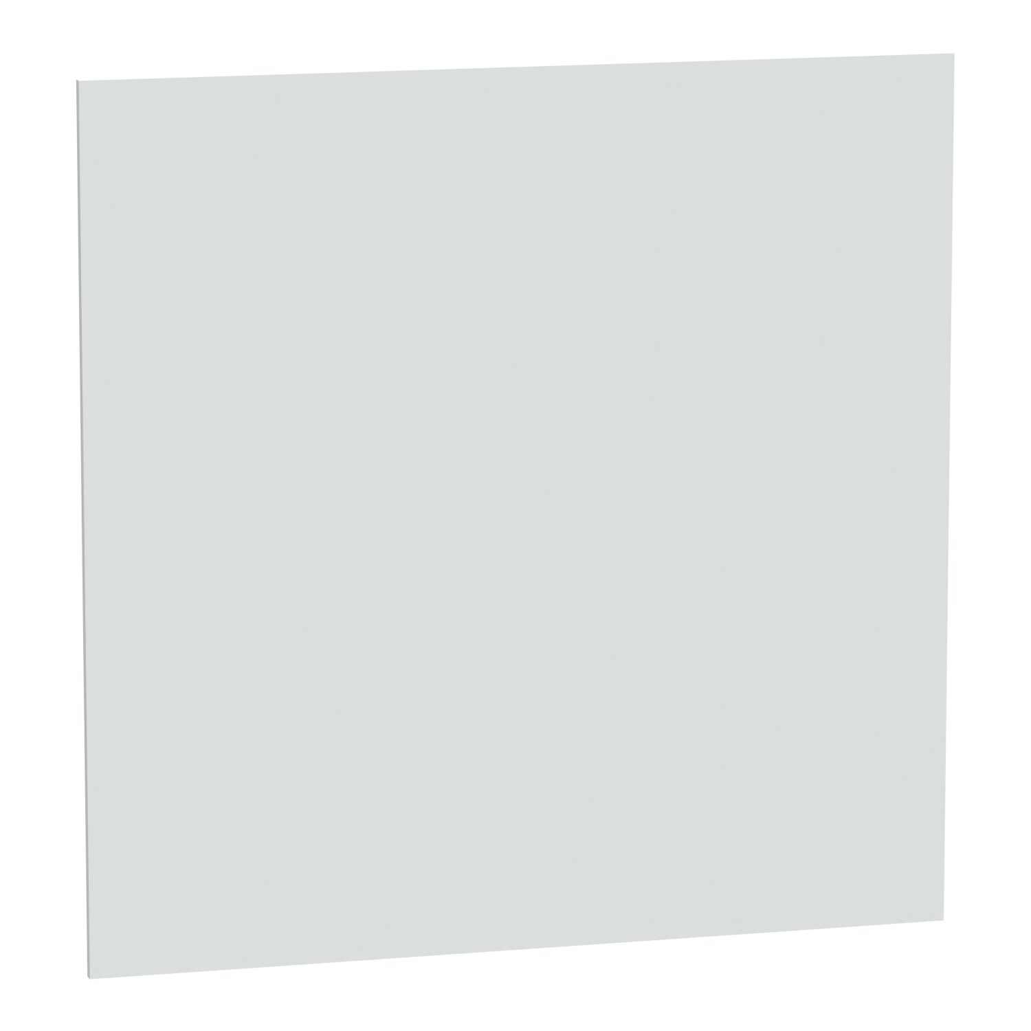 Picture of Fiber filter for Side Connected Cooling Unit, Climasys CU, 1,2 - 1,6 - 2kW