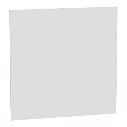 Picture of Fiber filter for Side Connected Cooling Unit, Climasys CU, 1,2 - 1,6 - 2kW