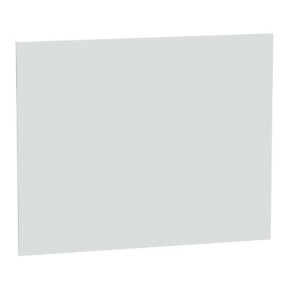 Picture of Fiber filter for Side Connected Cooling Unit, Climasys CU, 3 - 3,2 - 4kW