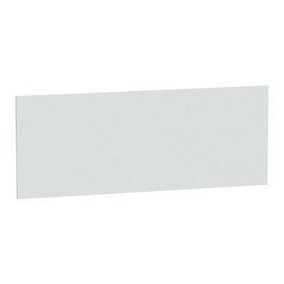 Picture of Fiber filter for Roof Connected Cooling Unit, Climasys CU, 600W