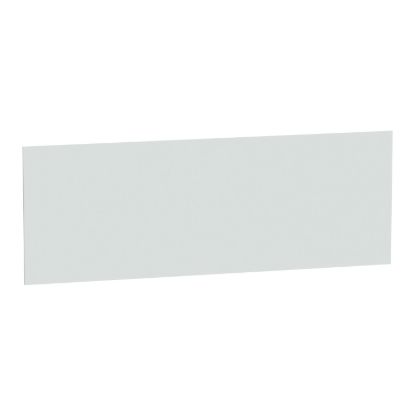Picture of Fiber filter for Roof Connected Cooling Unit, Climasys CU, 0,8 - 1,2 - 1,5kW