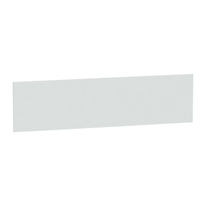 Picture of Fiber filter for Roof Connected Cooling Unit, Climasys CU, 3 - 4kW