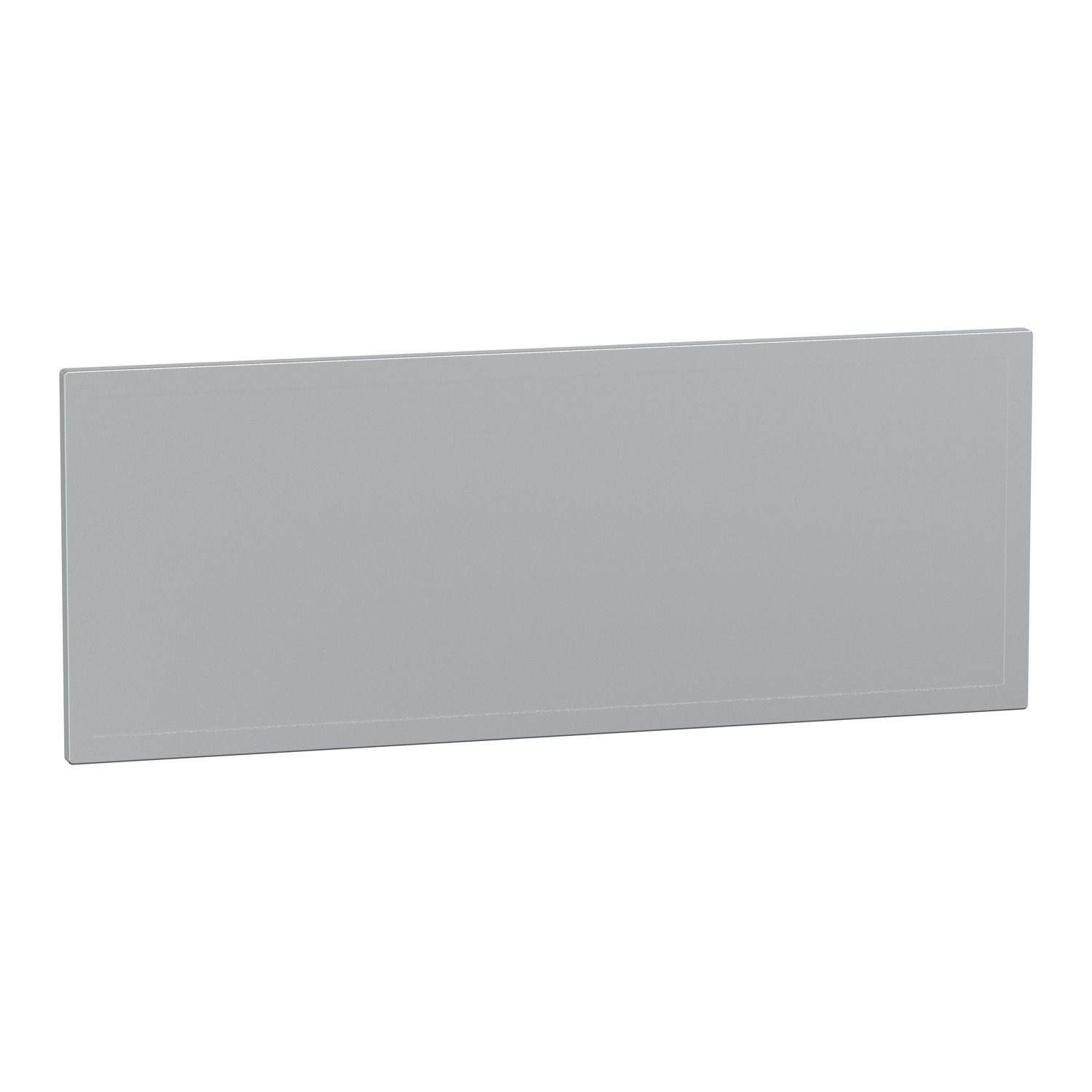 Picture of Aluminum filter for Roof Connected Cooling Unit, Climasys CU, 600W