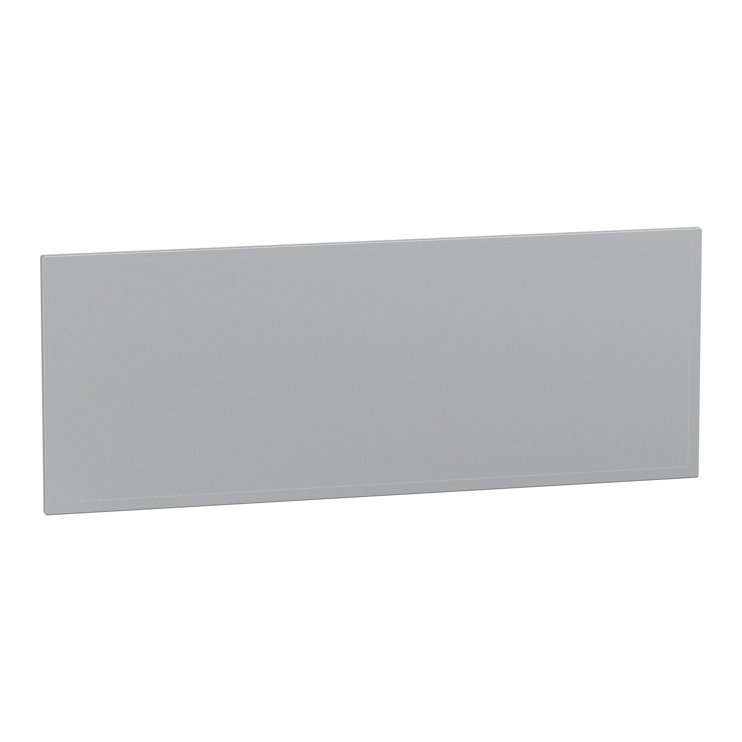 Picture of Aluminum filter for Roof Connected Cooling Unit, Climasys CU, 0,8 - 1,2 - 1,5kW