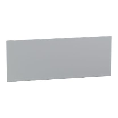 Picture of Aluminum filter for Roof Connected Cooling Unit, Climasys CU, 0,8 - 1,2 - 1,5kW