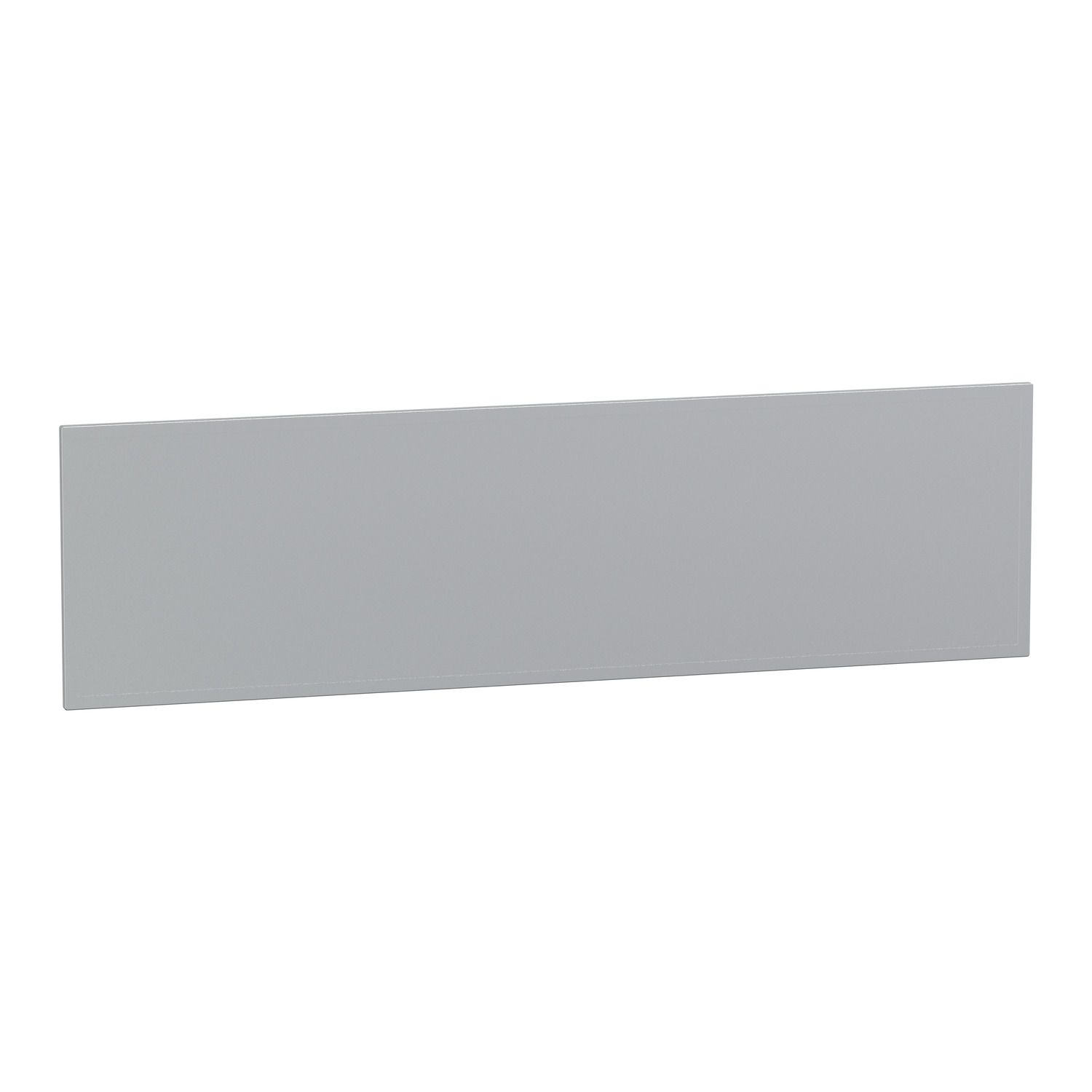 Picture of Aluminum filter for Roof Connected Cooling Unit, Climasys CU, 3 - 4kW
