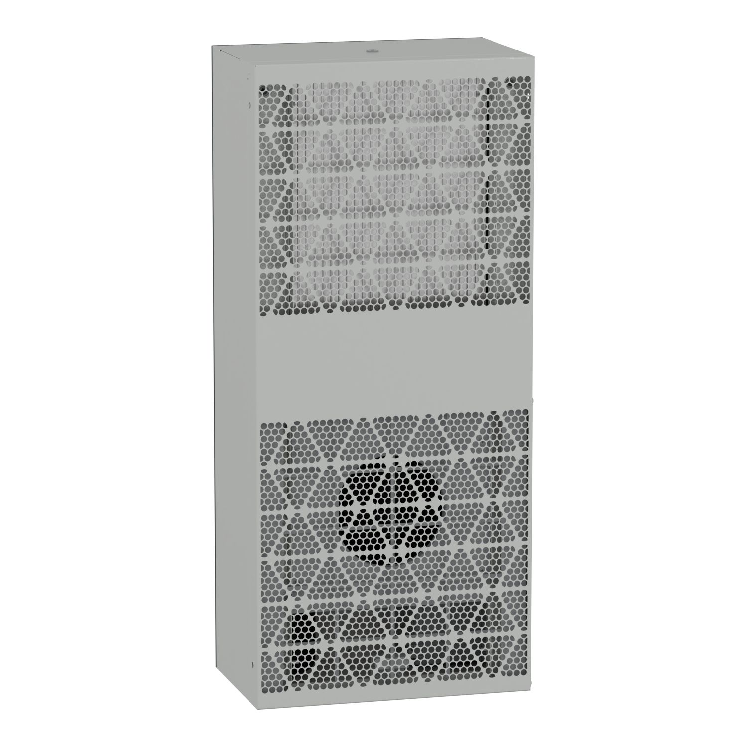 Picture of Outdoor Connected Cooling Unit, Climasys CU, 1kW, 2 Poles, 400/460V, 50/60Hz, IP55