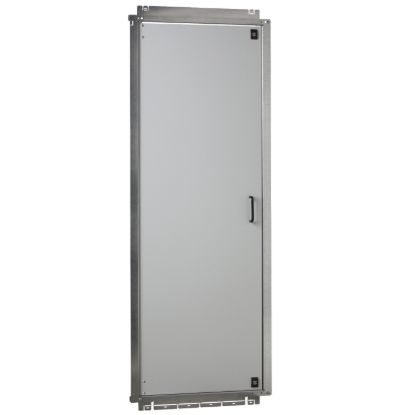 Picture of Inner door, PanelSeT SFN, PanelSeT SF, PanelSeT SM, for electrical enclosure H1600 W800mm