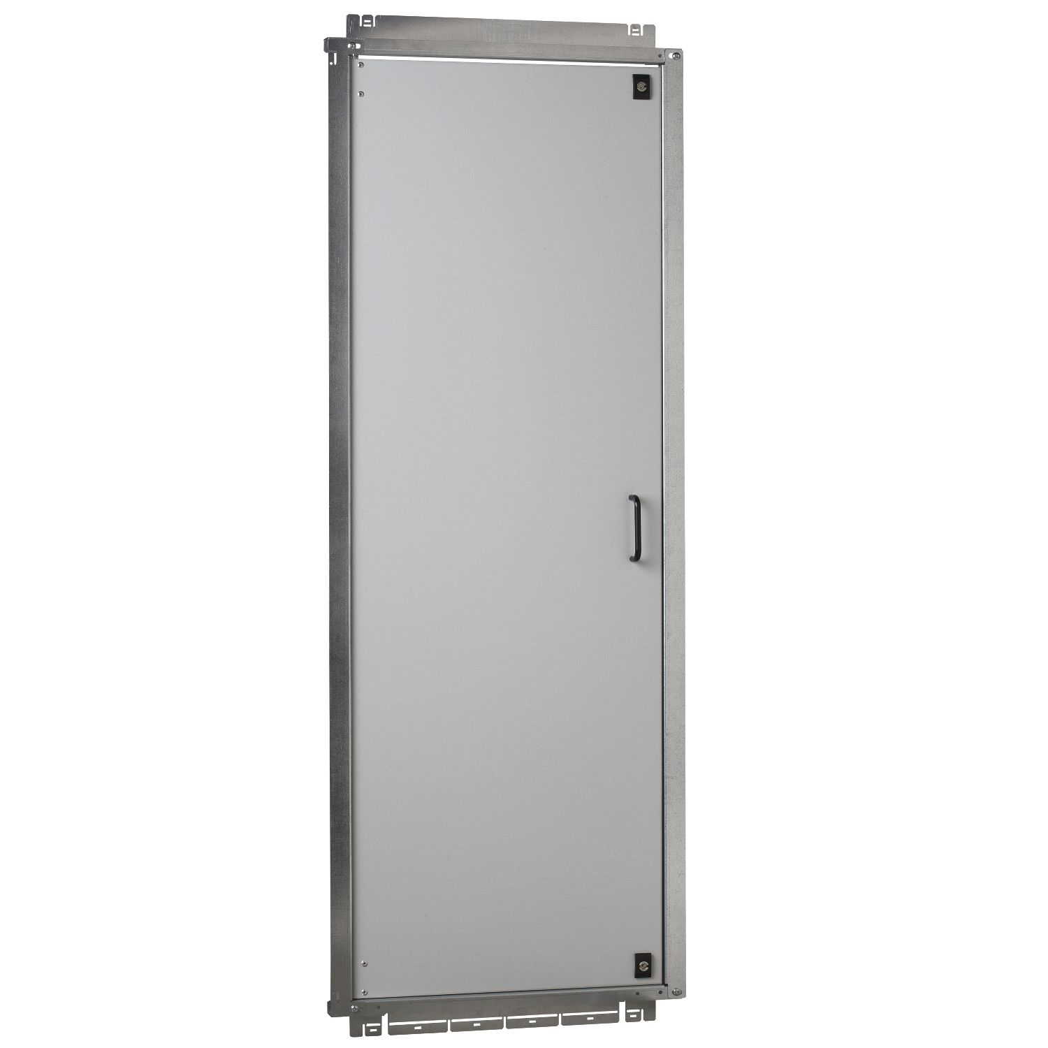Picture of Inner door, PanelSeT SFN, PanelSeT SF, PanelSeT SM, for electrical enclosure H2000 W1000mm