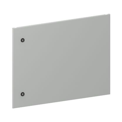 Picture of PanelSeT SFM plain partial door - 600x600 mm - 12M