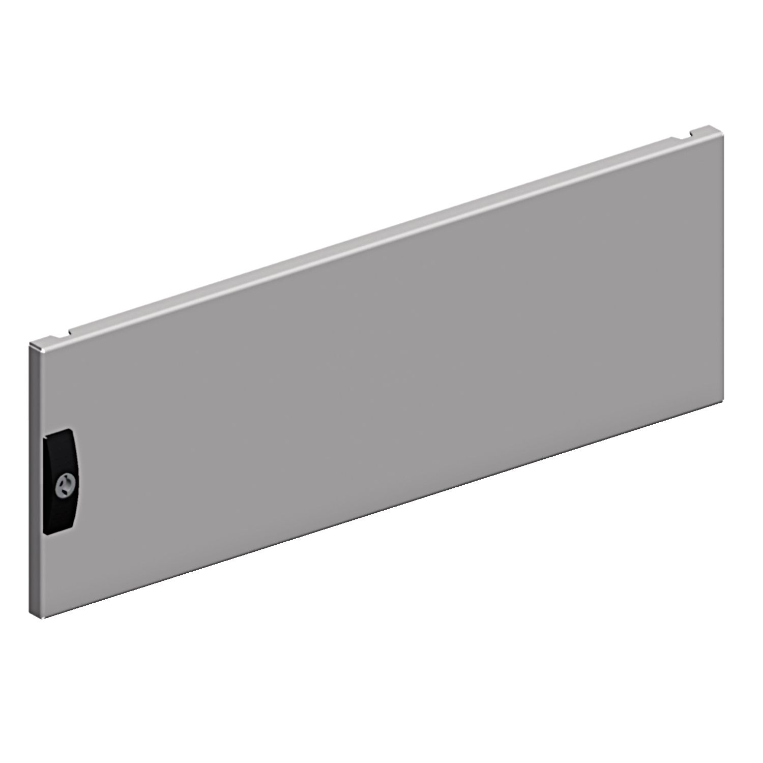 Picture of PanelSeT SFM plain partial door - 900x600 mm - 18M