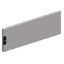 Picture of PanelSeT SFM plain partial door - 900x800 mm - 18M