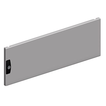 Picture of PanelSeT SFM plain partial door - 1200x600 mm - 24M