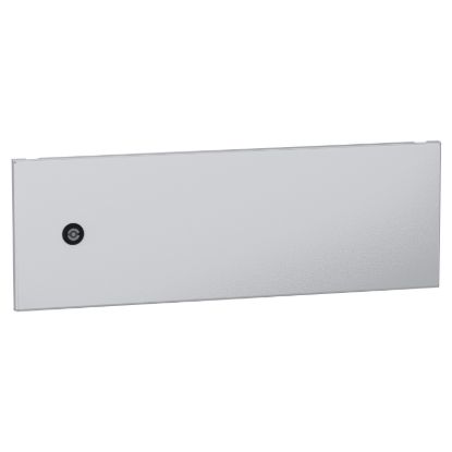 Picture of PanelSeT SFM plain partial door - 200x600 mm - 4M