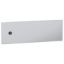 Picture of PanelSeT SFM plain partial door - 200x600 mm - 4M