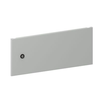 Picture of PanelSeT SFM plain partial door - 250x600 mm - 5M