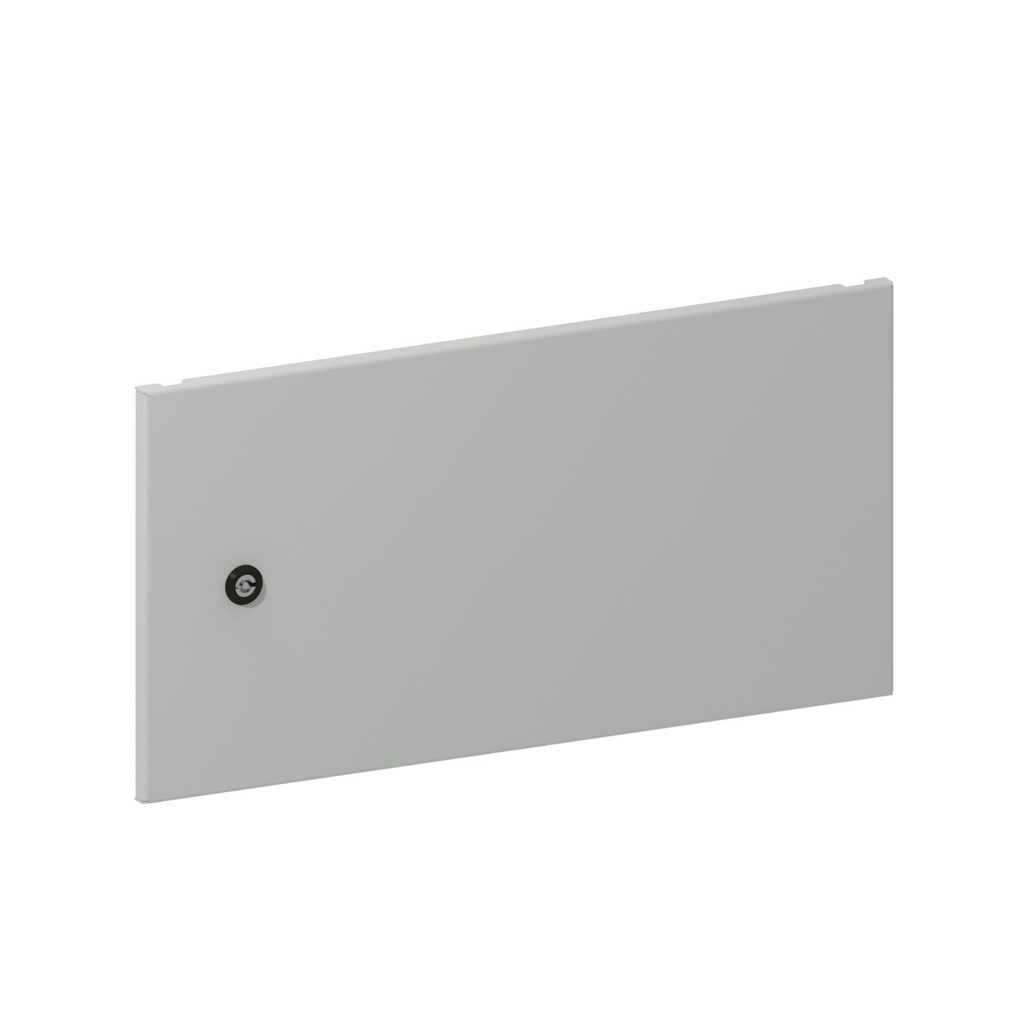 Picture of PanelSeT SFM plain partial door - 300x800 mm - 6M