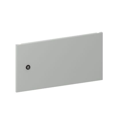 Picture of PanelSeT SFM plain partial door - 300x800 mm - 6M